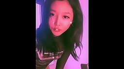 Korean onlyfans shaixbibi (46)