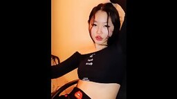 Korean onlyfans shaixbibi (22)