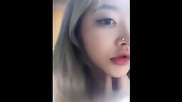 Korean onlyfans shaixbibi (1)