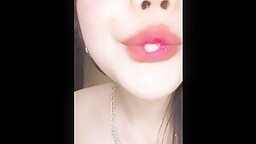 Korean onlyfans shaixbibi (59)