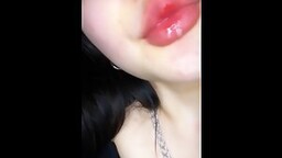 Korean onlyfans shaixbibi (51)