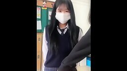 일반인 스폰녀 (12)