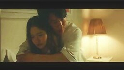 Love Affair (Korea)(2014)