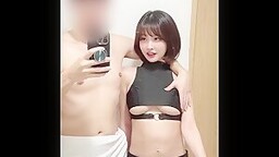 호텔 몸매예쁜녀 (31)