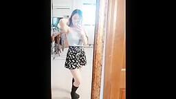 제시카(애널) (29)