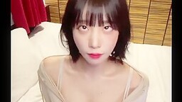 핸드폰 셀카 슬랜더 (10)