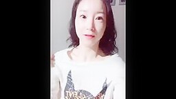 노예 미시 날씬한 주부2