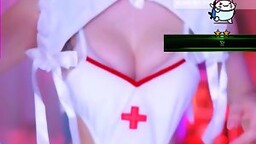 간호사 ..마젠타2