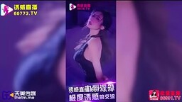 國產AV 天美傳媒 TML016 用我的大雞巴滿足兄弟的老婆 仙兒緩