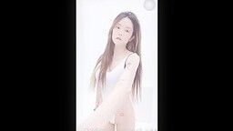 걸크러쉬 유카 (YUKA) 온팬현재까지 풀팩 (14)