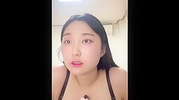 afreecaTV onlyfan1