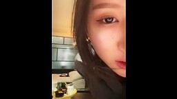 아프리카 강종 및 인스타 (5)