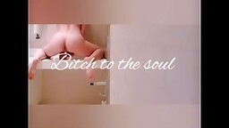 Bitch to the soul 모음팩 (50)