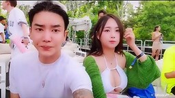 0624 워터밤 (21)