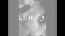 트위터 JOTKER 비계 6월 10일까지 모음 (58)