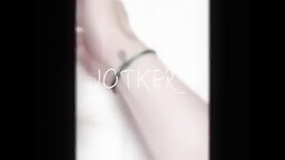 트위터 JOTKER 비계 6월 10일까지 모음 (20)