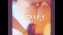 트위터 JOTKER 비계 6월 10일까지 모음 (33)