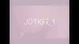 트위터 JOTKER 비계 6월 10일까지 모음 (38)