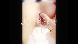 트위터 JOTKER 비계 6월 10일까지 모음 (21)