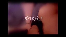 트위터 JOTKER 비계 6월 10일까지 모음 (19)