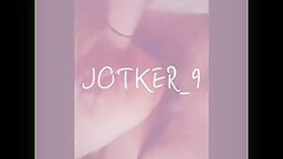 트위터 JOTKER 비계 6월 10일까지 모음 (42)