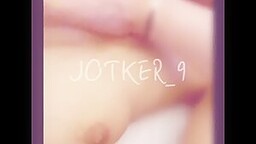 트위터 JOTKER 비계 6월 10일까지 모음 (25)