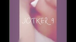 트위터 JOTKER 비계 6월 10일까지 모음 (41)