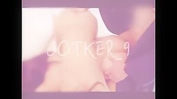 트위터 JOTKER 비계 6월 10일까지 모음 (37)