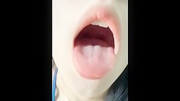 레종 프렌치 블랙 조건녀 (25)