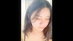 230512 옹딱콩이 인스타라방1 (2)