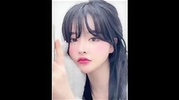 손밍 팬트리 짧은 영상 135개 (53)