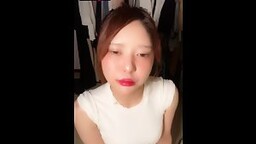 230711 오사카BJ모모 (8)