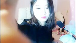 세린아린 여러개 모음 BJ (2)