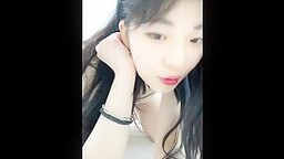 YUMI_RANG 겨울이 풀팩 (21)