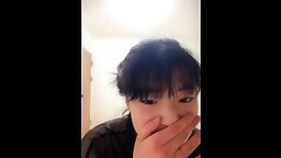 YUMI_RANG 겨울이 풀팩 (27)