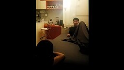 정윤희81원본영상 녹음  (22)