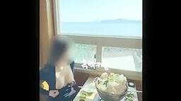 BW_COUPLE 흑백커플 온팬 사진과 영상 (8)