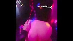 한국 온팬 내돈내산 REAMIN_G 영상 풀팩 (16)