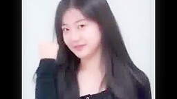 조선대 신혜리 (15)