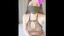 Korean BJ 2024010506