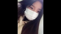 직받 ㅈㅇ1