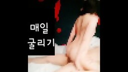 핑또녀(매일떡치는 노출노예 핑또커플 시아) (29)