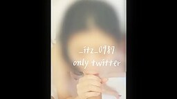 한국 트위터 ITZ_0987 풀팩 (17)