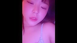 AfreecaTV 인스타그램 라이브6