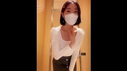 뒤태미인 이블린 EVELYN 패트리온 모음 (2)