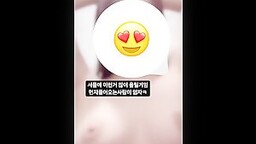 레전드작품 자취방시리 (12)