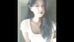 대물자지남과 자취방에서 (34)