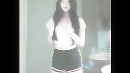 대물자지남과 자취방에서 (31)