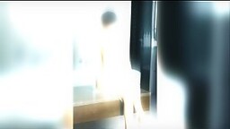 [최초공유 50만원 후원] 디엔드 매거진 THE END MAGAZINE 최고등급 자료 사진 60 동영상 3 (2)