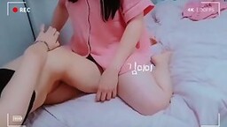 트위터 김미미 A_LITTELY 온팬 MIMIKIM (18)